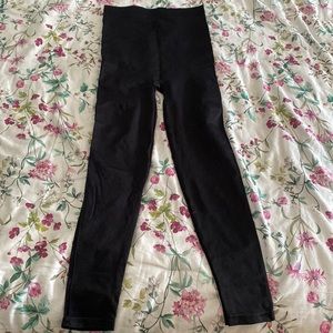 Blanqi Postpartum Maternity Leggings